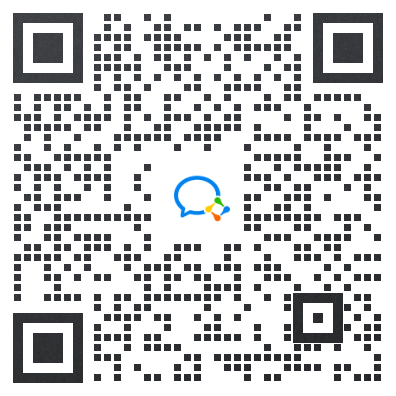 长沙教秘二期.png